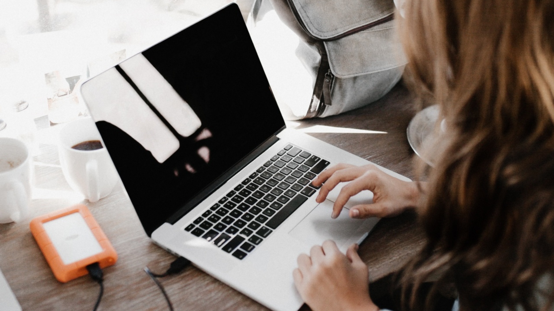5 kroků, jak snadněji získat práci přes LinkedIn