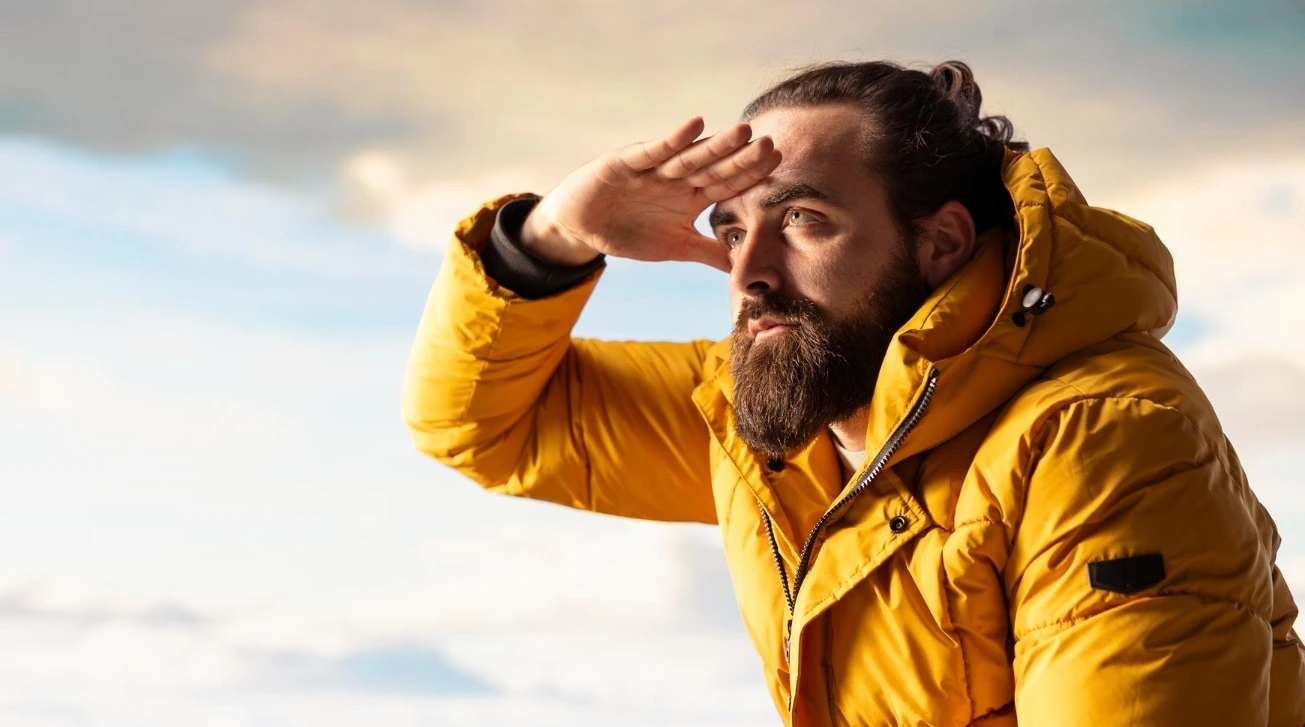 AI flexibilita, lidskost a ego management: Tři rozhodující kompetence v roce 2026