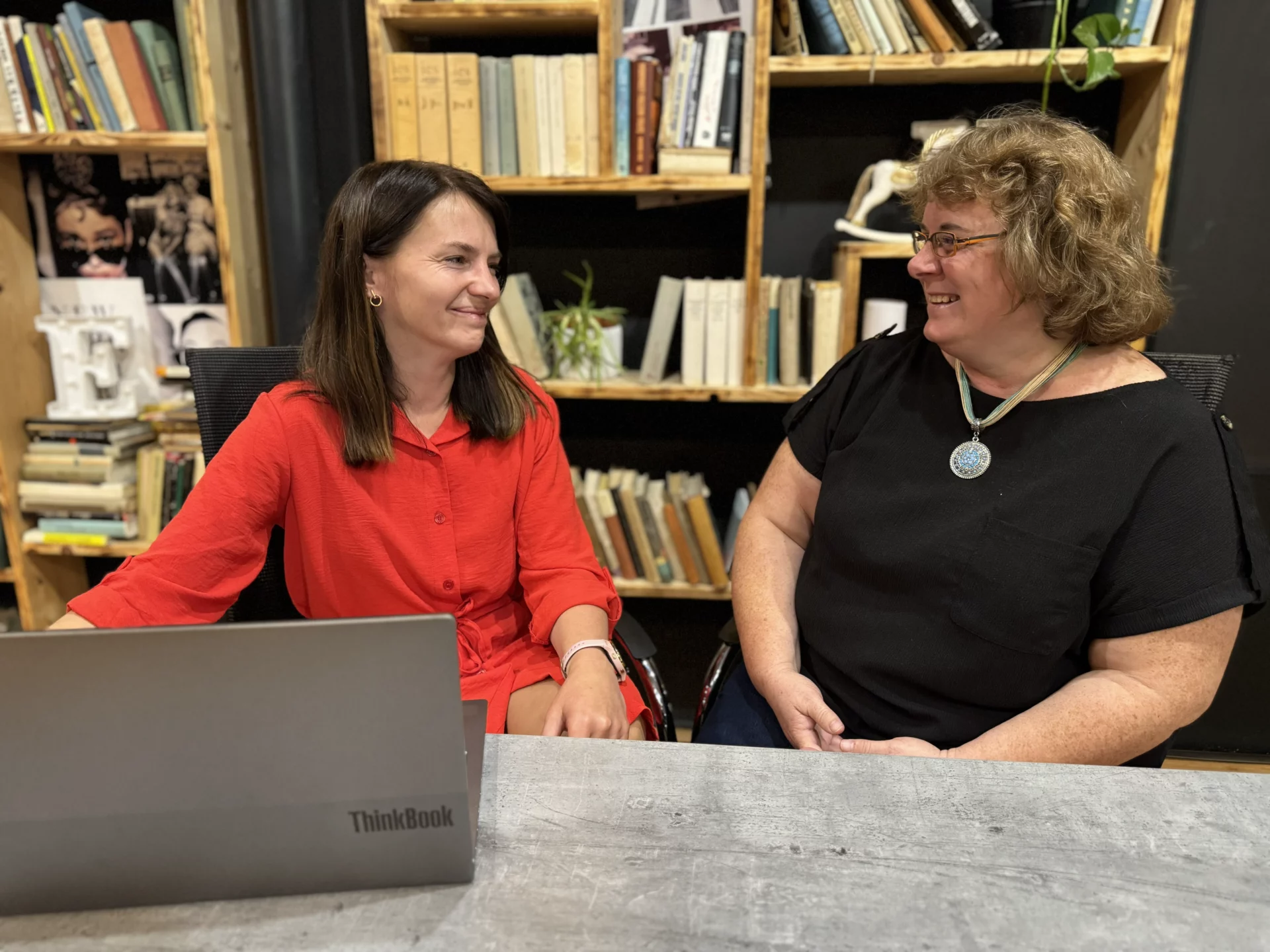 Headhunting podle culture fit: Proč vhodné kompetence nestačí