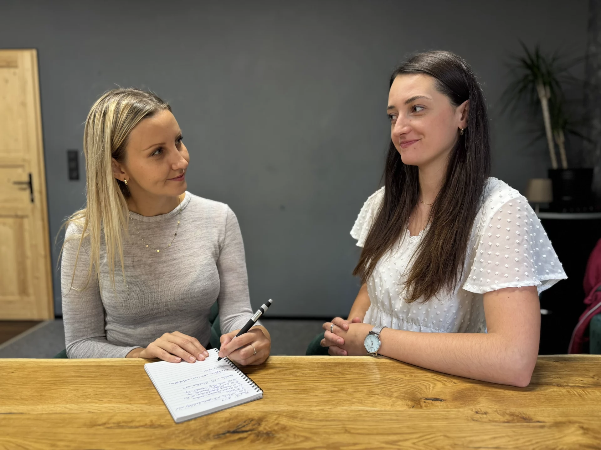 Z papíru do praxe: Dostaňte firemní hodnoty do každodenního života