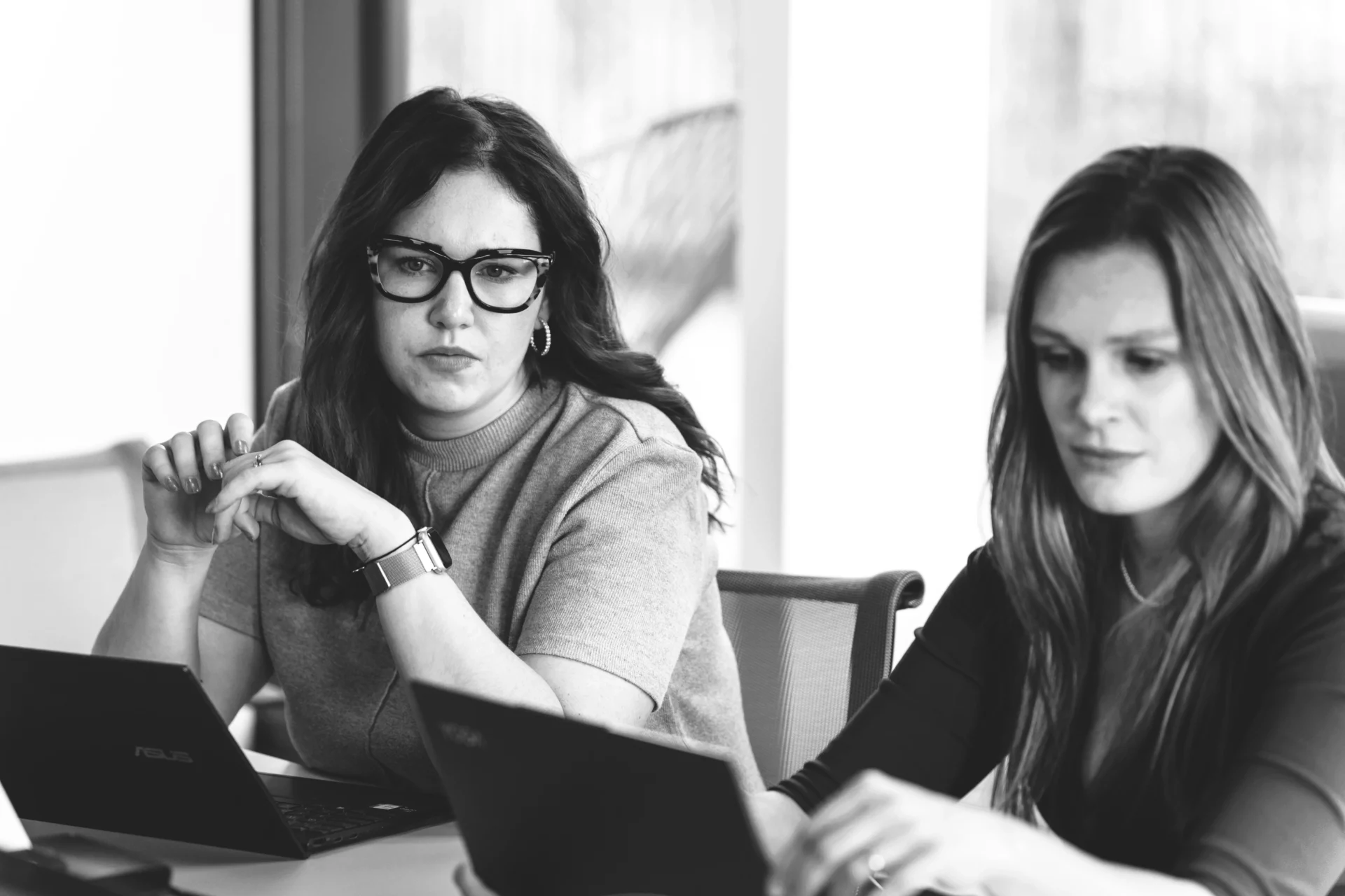 Ušetříme vám čas i náklady, které by vás jinak stál výběr nevhodného zaměstnance