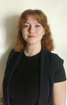 Veronika Jelínková